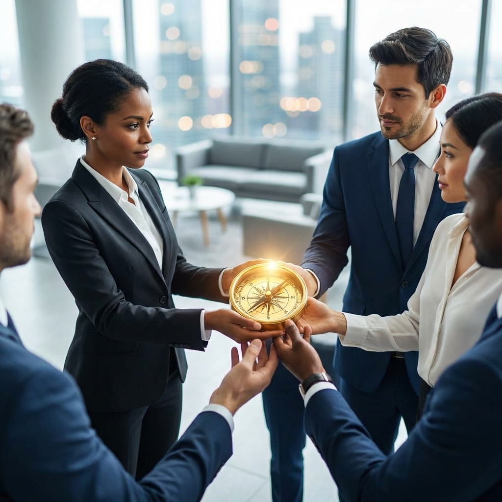 Review Delegation & Leverage: Cara Leader Kerja Lebih Sedikit - Strategi & Tips Bisnis MLM Terpercaya