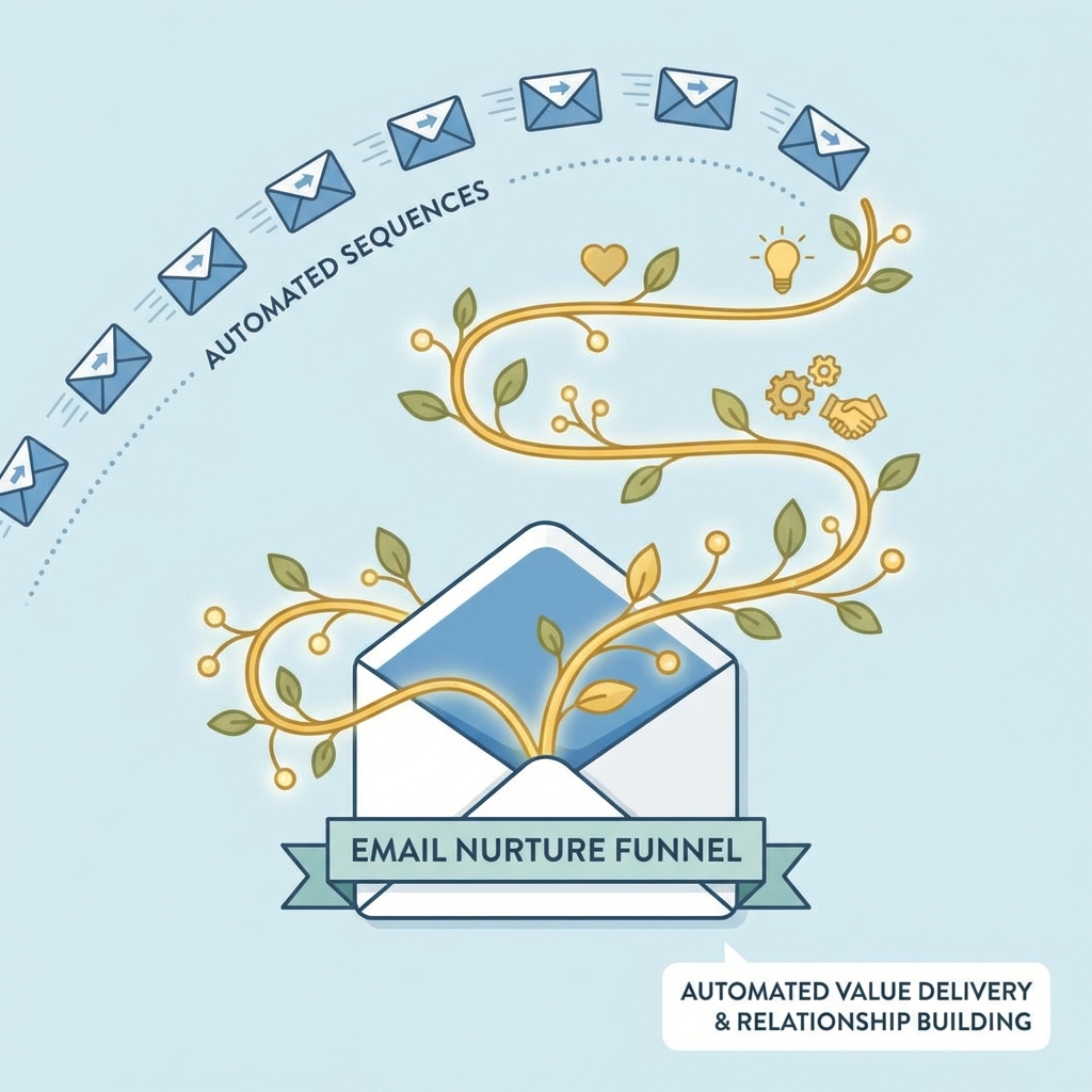 Review Email Marketing untuk MLM: The Fortune is in the Follow-up - Strategi & Tips Bisnis MLM Terpercaya