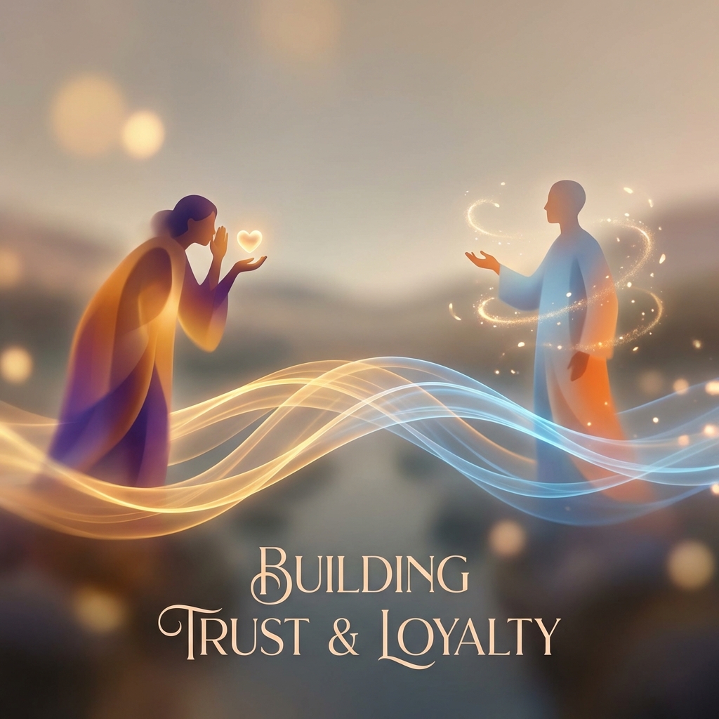 Review Emotional Intelligence (EQ): Kunci Menjaga Loyalitas Tim - Strategi & Tips Bisnis MLM Terpercaya