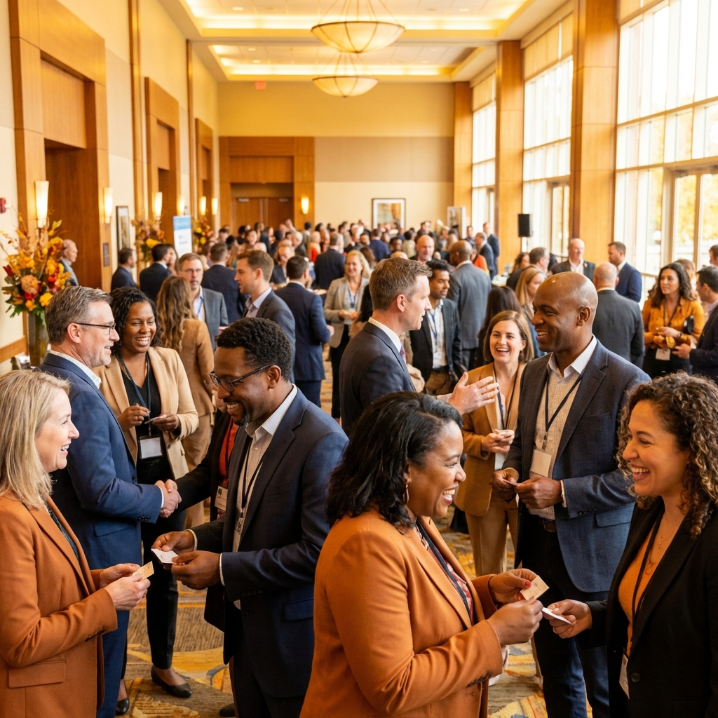 Review MLM Marketing untuk Extrovert - Strategi & Tips Bisnis MLM Terpercaya