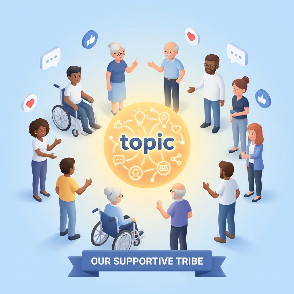 Review Facebook Groups Strategy: Membangun 'Kolam' Sendiri - Strategi & Tips Bisnis MLM Terpercaya