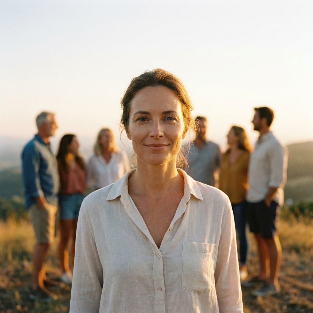 Dealing with Family yang Tidak Support