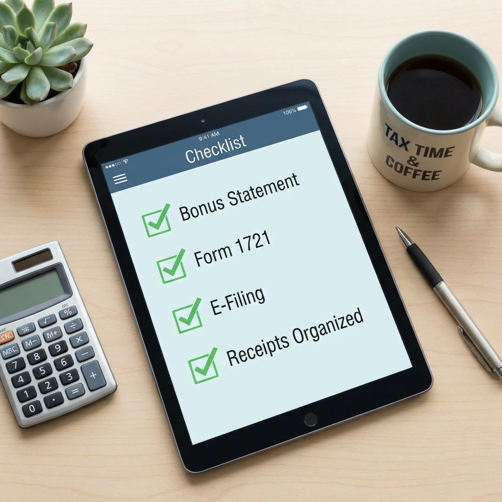 Review Panduan Pajak MLM: PPh 21, PPh 23, dan Cara Lapornya - Strategi & Tips Bisnis MLM Terpercaya