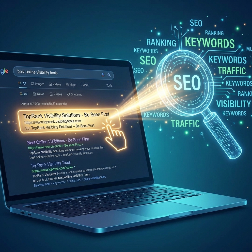 Review SEO untuk MLM: Dominasi Halaman 1 Google Tanpa Iklan - Strategi & Tips Bisnis MLM Terpercaya