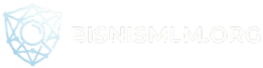 BisnisMLM.org
